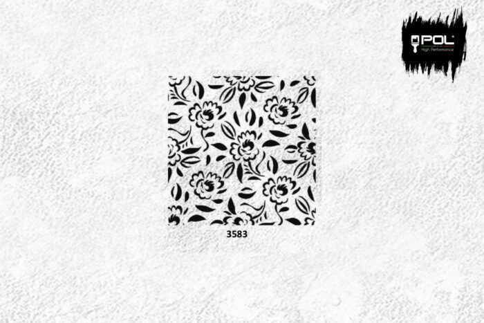 stencil35x352 vendita online stencil35x352 vendita online dei migliori rulli e pennelli professionali