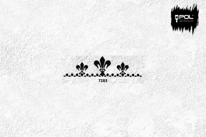 stencil24x717 vendita online stencil24x717 vendita online dei migliori rulli e pennelli professionali