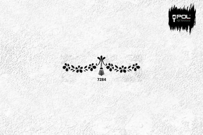 stencil24x718 vendita online stencil24x718 vendita online dei migliori rulli e pennelli professionali