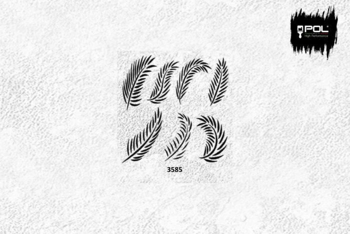 stencil35x353 vendita online stencil35x353 vendita online dei migliori rulli e pennelli professionali