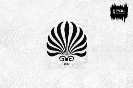 stencil35x354 vendita online dei migliori rulli e pennelli professionali