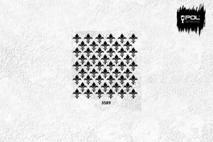 stencil35x356 vendita online dei migliori rulli e pennelli professionali