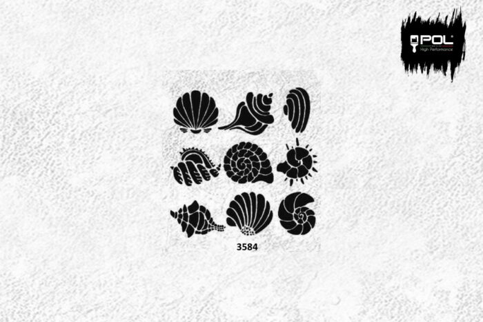 stencil35x359 vendita online stencil35x359 vendita online dei migliori rulli e pennelli professionali