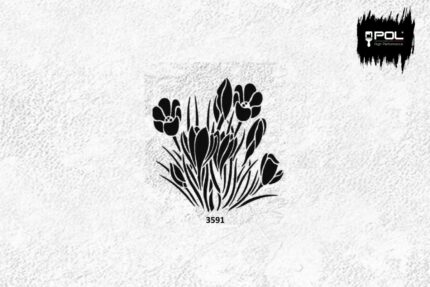 stencil35x3510 vendita online dei migliori rulli e pennelli professionali