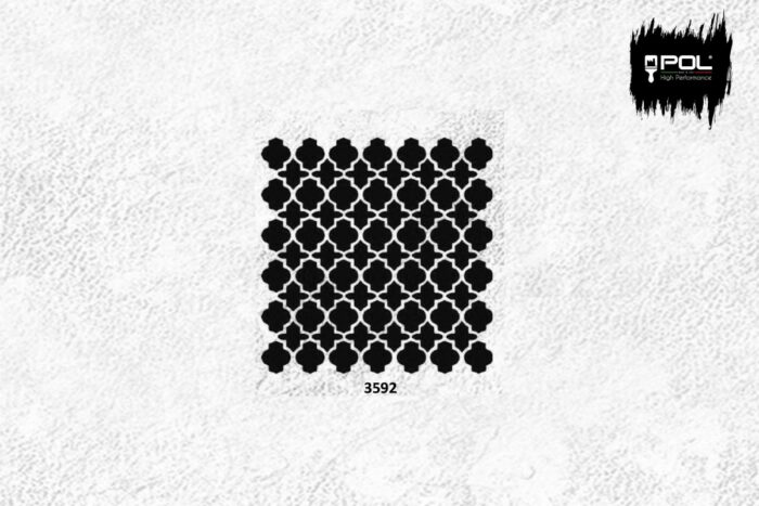 stencil35x3511 vendita online stencil35x3511 vendita online dei migliori rulli e pennelli professionali