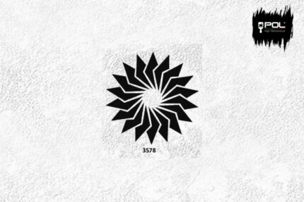 stencil35x3512 vendita online dei migliori rulli e pennelli professionali