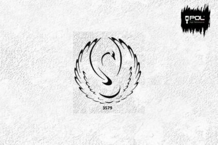 stencil35x3513 vendita online dei migliori rulli e pennelli professionali