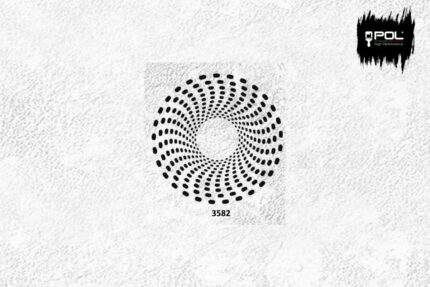 stencil35x3516 vendita online dei migliori rulli e pennelli professionali