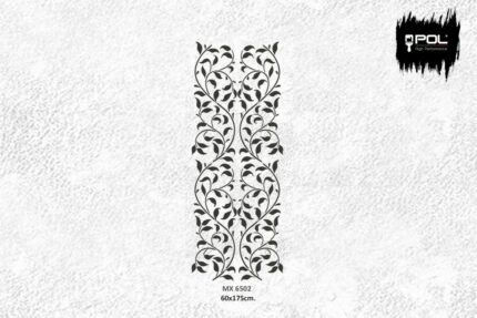 maxi2 vendita online dei migliori rulli e pennelli professionali