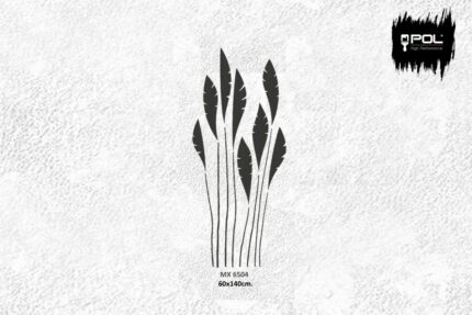 maxi4 vendita online dei migliori rulli e pennelli professionali