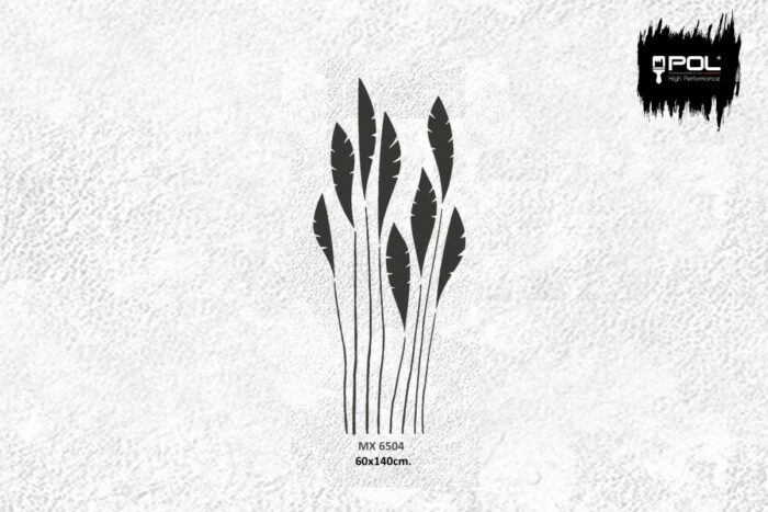 maxi4 vendita online maxi4 vendita online dei migliori rulli e pennelli professionali