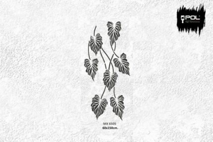 maxi5 vendita online dei migliori rulli e pennelli professionali