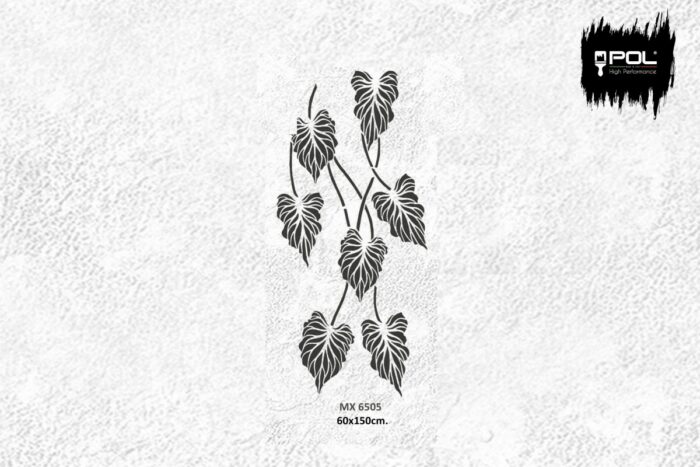 maxi5 vendita online maxi5 vendita online dei migliori rulli e pennelli professionali