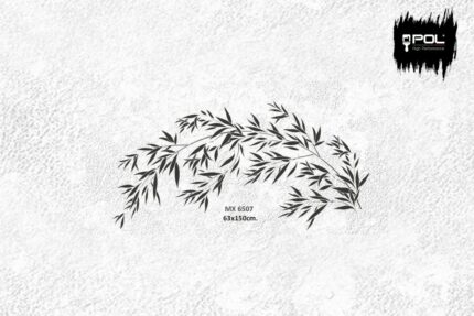 maxi8 vendita online dei migliori rulli e pennelli professionali