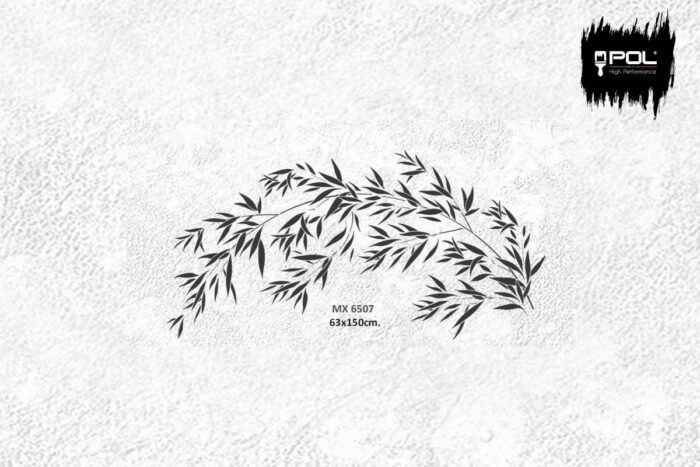 maxi8 vendita online maxi8 vendita online dei migliori rulli e pennelli professionali