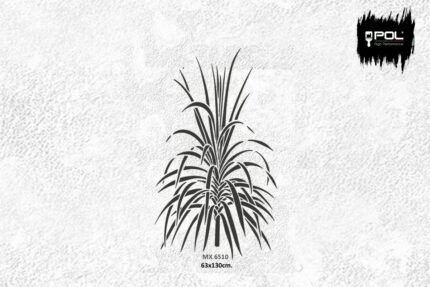 maxi10 vendita online dei migliori rulli e pennelli professionali