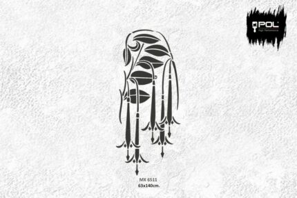 maxi11 vendita online dei migliori rulli e pennelli professionali