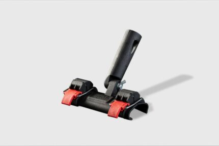 ADATTATORE PER SPATOLA FLEX - Vendita online per imbianchini, decoratori, cartongessisti, pittori, artisti e amanti del fai da te.