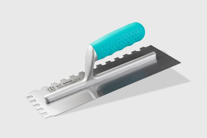 PAVAN 845/SD-DX FRATTONE DENTATO Manico SINTESI per imbianchini vendita online pavan frattazzo professionale, pavan spatola per stucco muro, pavan spatola per rasatura muro, pavan frattone professionale, pavan cazzuola per muro, cazzuolino, cazzuola americana, cazzuola muratore, spatola muratore, spatola decoratore, spatola cartongesso, spatola per muro, frattazzo per rasatura, spatola per intonaco, frattone per intonaco, frattazzo per intonaco, frattazzo spugna, frattazzo plastica, frattazzo decorazione