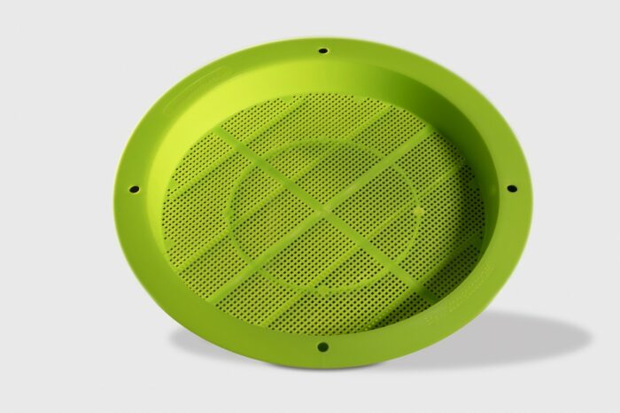 FILTRO PITTURE pennelli e rulli professionali per imbianchini FILTRO PITTURE per imbianchini, decoratori, cartongessisti, pittori, artisti, decoupage, shabby chic e amanti del fai da te