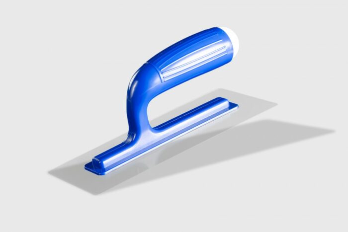 PAVAN 817/PV TRASPARENTE FRATTONE lama plastica trasparente Manico e supporto PVC per imbianchini vendita online pavan frattazzo professionale, pavan spatola per stucco muro, pavan spatola per rasatura muro, pavan frattone professionale, pavan cazzuola per muro, cazzuolino, cazzuola americana, cazzuola muratore, spatola muratore, spatola decoratore, spatola cartongesso, spatola per muro, frattazzo per rasatura, spatola per intonaco, frattone per intonaco, frattazzo per intonaco, frattazzo spugna, frattazzo plastica, frattazzo decorazione