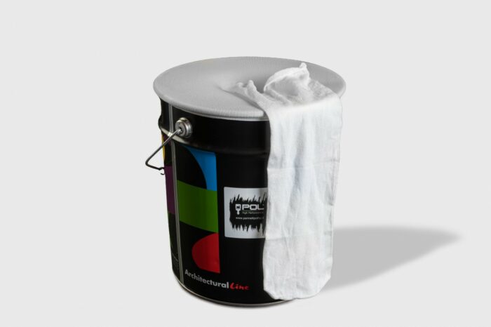 FILTRO CALZA pennelli e rulli professionali per imbianchini vendita online accessori per pennelli e rulli per pittura professionale, accessori per pennelli e rulli per pittura muro, accessori per pennelli e rulli per imbiancare, accessori per imbiancare, accessori per pittura murale, accessori da imbianchino, migliori accessori per imbianchini, accessori per shabby chic, accessori per verniciare, accessori per cartongesso, accessori per fai da te, accessori per decoratori, accessori per pulizia macchine, accessori per manutenzione barca, accessori per lavorazione pellame, accessori per belle arti