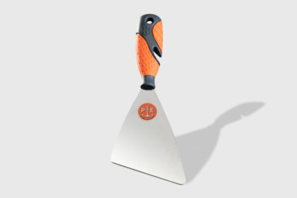 vendita online pavan frattazzo professionale, pavan spatola per stucco muro, pavan spatola per rasatura muro, pavan frattone professionale, pavan cazzuola per muro, cazzuolino, cazzuola americana, cazzuola muratore, spatola muratore, spatola decoratore, spatola cartongesso, spatola per muro, frattazzo per rasatura, spatola per intonaco, frattone per intonaco, frattazzo per intonaco, frattazzo spugna, frattazzo plastica, frattazzo decorazione