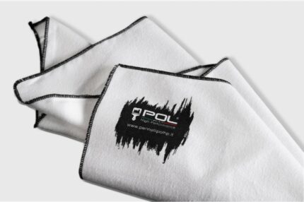 vendita online accessori per pennelli e rulli per pittura professionale, accessori per pennelli e rulli per pittura muro, accessori per pennelli e rulli per imbiancare, accessori per imbiancare, accessori per pittura murale, accessori da imbianchino, migliori accessori per imbianchini, accessori per shabby chic, accessori per verniciare, accessori per cartongesso, accessori per fai da te, accessori per decoratori, accessori per pulizia macchine, accessori per manutenzione barca, accessori per lavorazione pellame, accessori per belle arti