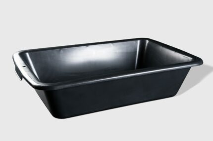 vendita online rulli per pittura professionale, rullo antigoccia, rullo professionale per imbiancare, miglior rullo per pittura professionale, vendita rullo professionale, rullo pittura con serbatoio professionale, rullo pelo corto professionale, rullo in microfibra, rulli per imbiancare, rulli per pittura murale, rullo per pitturare, rulli per verniciare, rullo per dipingere, rullo per bucciato grosso, rullo per stucco, rullo per pittura interni, rullo per pareti lisce, rullo grande per pittura. Rulli per decoratori, cartongessisti, artisti, pittori, muratori, fai da te, hobby