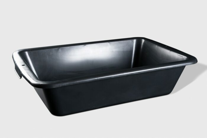 VASCHETTA PER RULLO PRO LINE SPECIAL 50 pennelli e rulli professionali per imbianchini vendita online rulli per pittura professionale, rullo antigoccia, rullo professionale per imbiancare, miglior rullo per pittura professionale, vendita rullo professionale, rullo pittura con serbatoio professionale, rullo pelo corto professionale, rullo in microfibra, rulli per imbiancare, rulli per pittura murale, rullo per pitturare, rulli per verniciare, rullo per dipingere, rullo per bucciato grosso, rullo per stucco, rullo per pittura interni, rullo per pareti lisce, rullo grande per pittura. Rulli per decoratori, cartongessisti, artisti, pittori, muratori, fai da te, hobby