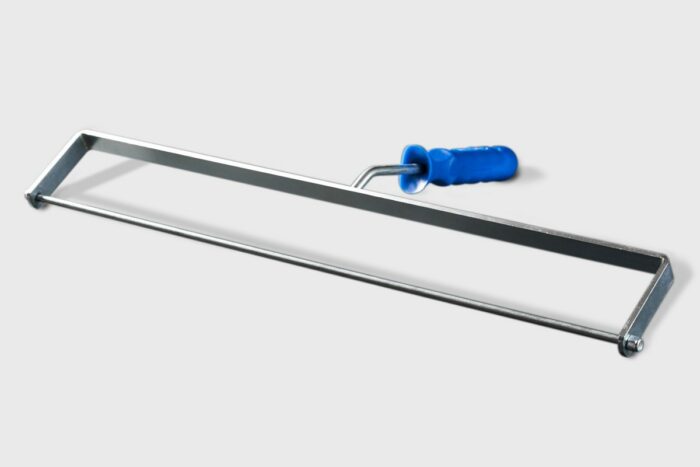 MANICO BIFORCUTO PRO LINE SPECIAL 50 pennelli e rulli professionali per imbianchini vendita online rulli per pittura professionale, rullo antigoccia, rullo professionale per imbiancare, miglior rullo per pittura professionale, vendita rullo professionale, rullo pittura con serbatoio professionale, rullo pelo corto professionale, rullo in microfibra, rulli per imbiancare, rulli per pittura murale, rullo per pitturare, rulli per verniciare, rullo per dipingere, rullo per bucciato grosso, rullo per stucco, rullo per pittura interni, rullo per pareti lisce, rullo grande per pittura. Rulli per decoratori, cartongessisti, artisti, pittori, muratori, fai da te, hobby