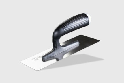 vendita online pavan frattazzo professionale, pavan spatola per stucco muro, pavan spatola per rasatura muro, pavan frattone professionale, pavan cazzuola per muro, cazzuolino, cazzuola americana, cazzuola muratore, spatola muratore, spatola decoratore, spatola cartongesso, spatola per muro, frattazzo per rasatura, spatola per intonaco, frattone per intonaco, frattazzo per intonaco, frattazzo spugna, frattazzo plastica, frattazzo decorazione