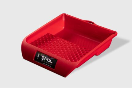 vendita online rulli per pittura professionale, rullo antigoccia, rullo professionale per imbiancare, miglior rullo per pittura professionale, vendita rullo professionale, rullo pittura con serbatoio professionale, rullo pelo corto professionale, rullo in microfibra, rulli per imbiancare, rulli per pittura murale, rullo per pitturare, rulli per verniciare, rullo per dipingere, rullo per bucciato grosso, rullo per stucco, rullo per pittura interni, rullo per pareti lisce, rullo grande per pittura. Rulli per decoratori, cartongessisti, artisti, pittori, muratori, fai da te, hobby