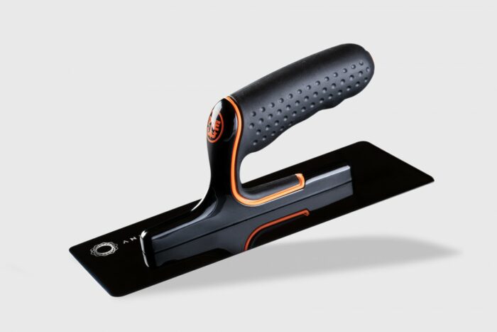 PAVAN 800 FRATTONE ANIMA per imbianchini vendita online pavan frattazzo professionale, pavan spatola per stucco muro, pavan spatola per rasatura muro, pavan frattone professionale, pavan cazzuola per muro, cazzuolino, cazzuola americana, cazzuola muratore, spatola muratore, spatola decoratore, spatola cartongesso, spatola per muro, frattazzo per rasatura, spatola per intonaco, frattone per intonaco, frattazzo per intonaco, frattazzo spugna, frattazzo plastica, frattazzo decorazione