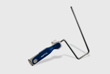 vendita online rulli per pittura professionale, rullo antigoccia, rullo professionale per imbiancare, miglior rullo per pittura professionale, vendita rullo professionale, rullo pittura con serbatoio professionale, rullo pelo corto professionale, rullo in microfibra, rulli per imbiancare, rulli per pittura murale, rullo per pitturare, rulli per verniciare, rullo per dipingere, rullo per bucciato grosso, rullo per stucco, rullo per pittura interni, rullo per pareti lisce, rullo grande per pittura. Rulli per decoratori, cartongessisti, artisti, pittori, muratori, fai da te, hobby