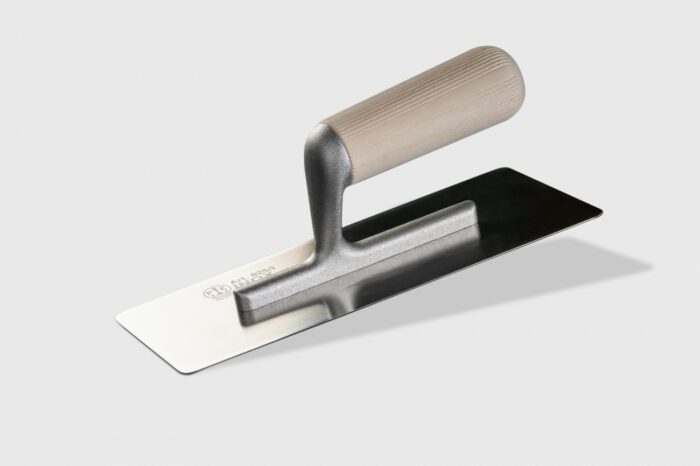 PAVAN 825/I FRATTONE in ACCIAIO INOX Manico in LEGNO di PIOPPO per imbianchini vendita online pavan frattazzo professionale, pavan spatola per stucco muro, pavan spatola per rasatura muro, pavan frattone professionale, pavan cazzuola per muro, cazzuolino, cazzuola americana, cazzuola muratore, spatola muratore, spatola decoratore, spatola cartongesso, spatola per muro, frattazzo per rasatura, spatola per intonaco, frattone per intonaco, frattazzo per intonaco, frattazzo spugna, frattazzo plastica, frattazzo decorazione