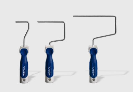 vendita online rulli per pittura professionale, rullo antigoccia, rullo professionale per imbiancare, miglior rullo per pittura professionale, vendita rullo professionale, rullo pittura con serbatoio professionale, rullo pelo corto professionale, rullo in microfibra, rulli per imbiancare, rulli per pittura murale, rullo per pitturare, rulli per verniciare, rullo per dipingere, rullo per bucciato grosso, rullo per stucco, rullo per pittura interni, rullo per pareti lisce, rullo grande per pittura. Rulli per decoratori, cartongessisti, artisti, pittori, muratori, fai da te, hobby