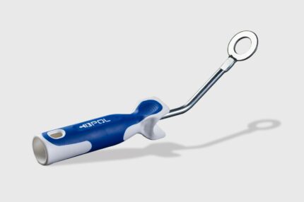 Portaplafone vendita pennelli rulli accessori professionali per imbianchini