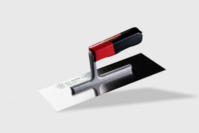 PAVAN 804/I FRATTONE modello TEDESCO in ACCIAIO INOX Manico legno per imbianchini vendita online pavan frattazzo professionale, pavan spatola per stucco muro, pavan spatola per rasatura muro, pavan frattone professionale, pavan cazzuola per muro, cazzuolino, cazzuola americana, cazzuola muratore, spatola muratore, spatola decoratore, spatola cartongesso, spatola per muro, frattazzo per rasatura, spatola per intonaco, frattone per intonaco, frattazzo per intonaco, frattazzo spugna, frattazzo plastica, frattazzo decorazione