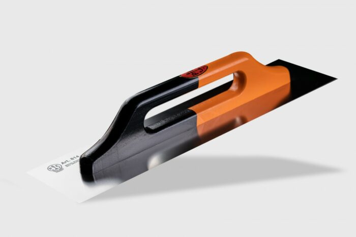 PAVAN 814/I FRATTONE mod. TEDESCO in ACCIAIO INOX Manico in legno a due mani per imbianchini vendita online pavan frattazzo professionale, pavan spatola per stucco muro, pavan spatola per rasatura muro, pavan frattone professionale, pavan cazzuola per muro, cazzuolino, cazzuola americana, cazzuola muratore, spatola muratore, spatola decoratore, spatola cartongesso, spatola per muro, frattazzo per rasatura, spatola per intonaco, frattone per intonaco, frattazzo per intonaco, frattazzo spugna, frattazzo plastica, frattazzo decorazione