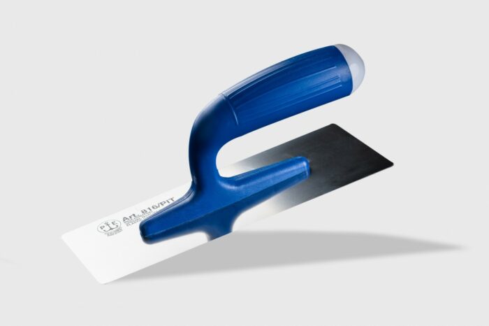PAVAN 816/PIT FRATTONE in ACCIAIO INOX Manico e supporto in plastica rinforzata FRP per imbianchini vendita online pavan frattazzo professionale, pavan spatola per stucco muro, pavan spatola per rasatura muro, pavan frattone professionale, pavan cazzuola per muro, cazzuolino, cazzuola americana, cazzuola muratore, spatola muratore, spatola decoratore, spatola cartongesso, spatola per muro, frattazzo per rasatura, spatola per intonaco, frattone per intonaco, frattazzo per intonaco, frattazzo spugna, frattazzo plastica, frattazzo decorazione