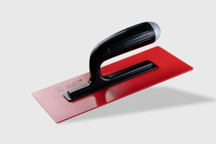 PAVAN 817/P FRATTONE LAMA SICODUR Manico e supporto in PVC per imbianchini vendita online pavan frattazzo professionale, pavan spatola per stucco muro, pavan spatola per rasatura muro, pavan frattone professionale, pavan cazzuola per muro, cazzuolino, cazzuola americana, cazzuola muratore, spatola muratore, spatola decoratore, spatola cartongesso, spatola per muro, frattazzo per rasatura, spatola per intonaco, frattone per intonaco, frattazzo per intonaco, frattazzo spugna, frattazzo plastica, frattazzo decorazione
