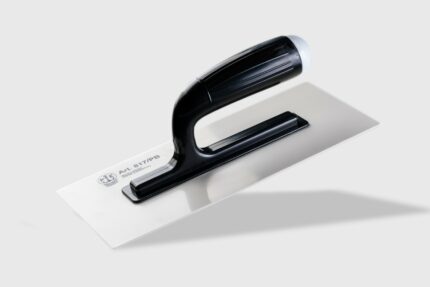 vendita online pavan frattazzo professionale, pavan spatola per stucco muro, pavan spatola per rasatura muro, pavan frattone professionale, pavan cazzuola per muro, cazzuolino, cazzuola americana, cazzuola muratore, spatola muratore, spatola decoratore, spatola cartongesso, spatola per muro, frattazzo per rasatura, spatola per intonaco, frattone per intonaco, frattazzo per intonaco, frattazzo spugna, frattazzo plastica, frattazzo decorazione