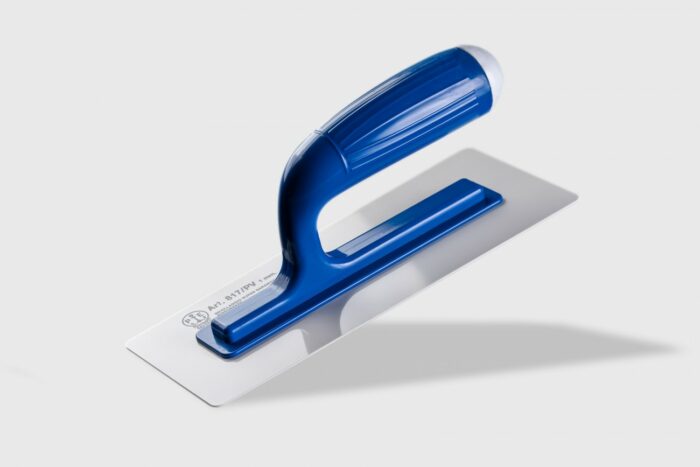 PAVAN 817/PV FRATTONE LAMA PLASTICA BIANCA spessore 1 mm Manico e supporto in PVC per imbianchini vendita online pavan frattazzo professionale, pavan spatola per stucco muro, pavan spatola per rasatura muro, pavan frattone professionale, pavan cazzuola per muro, cazzuolino, cazzuola americana, cazzuola muratore, spatola muratore, spatola decoratore, spatola cartongesso, spatola per muro, frattazzo per rasatura, spatola per intonaco, frattone per intonaco, frattazzo per intonaco, frattazzo spugna, frattazzo plastica, frattazzo decorazione