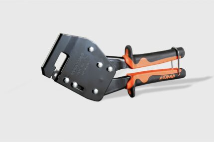 vendita online pavan frattazzo professionale, pavan spatola per stucco muro, pavan spatola per rasatura muro, pavan frattone professionale, pavan cazzuola per muro, cazzuolino, cazzuola americana, cazzuola muratore, spatola muratore, spatola decoratore, spatola cartongesso, spatola per muro, frattazzo per rasatura, spatola per intonaco, frattone per intonaco, frattazzo per intonaco, frattazzo spugna, frattazzo plastica, frattazzo decorazione