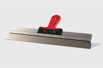 vendita online pavan frattazzo professionale, pavan spatola per stucco muro, pavan spatola per rasatura muro, pavan frattone professionale, pavan cazzuola per muro, cazzuolino, cazzuola americana, cazzuola muratore, spatola muratore, spatola decoratore, spatola cartongesso, spatola per muro, frattazzo per rasatura, spatola per intonaco, frattone per intonaco, frattazzo per intonaco, frattazzo spugna, frattazzo plastica, frattazzo decorazione