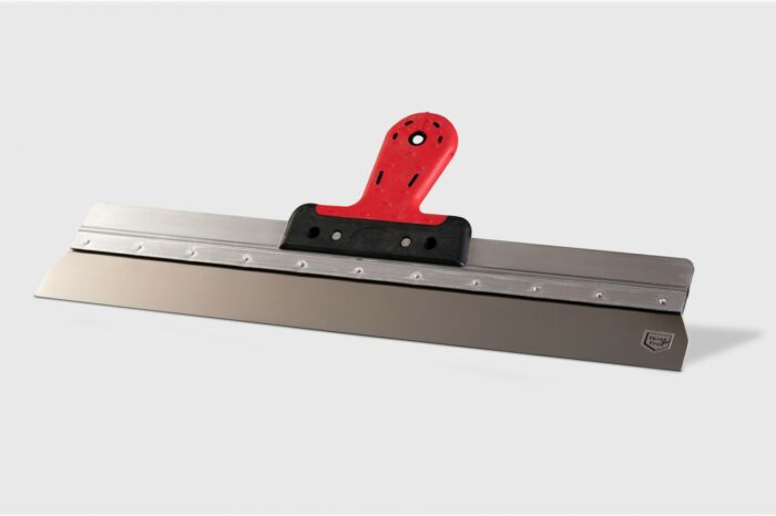 Spatola Pavan Service 3612 vendita online pavan frattazzo professionale, pavan spatola per stucco muro, pavan spatola per rasatura muro, pavan frattone professionale, pavan cazzuola per muro, cazzuolino, cazzuola americana, cazzuola muratore, spatola muratore, spatola decoratore, spatola cartongesso, spatola per muro, frattazzo per rasatura, spatola per intonaco, frattone per intonaco, frattazzo per intonaco, frattazzo spugna, frattazzo plastica, frattazzo decorazione