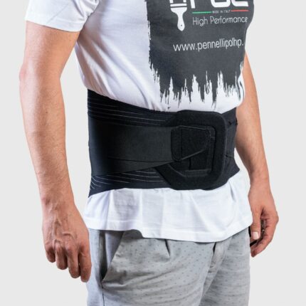 SOFT BACK FASCIA ELASTICA - vendita online di pennelli professionali per imbianchini