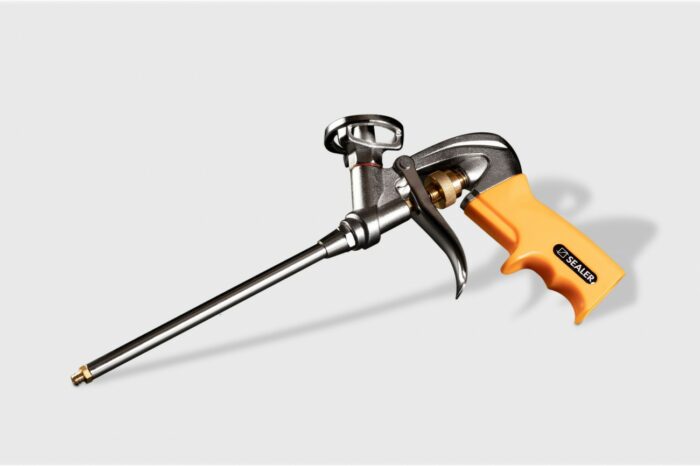 PAVAN SERVICE 4402 PISTOLA per APPLICAZIONE SCHIUMA POLIURETANICA vendita online pavan frattazzo professionale, pavan spatola per stucco muro, pavan spatola per rasatura muro, pavan frattone professionale, pavan cazzuola per muro, cazzuolino, cazzuola americana, cazzuola muratore, spatola muratore, spatola decoratore, spatola cartongesso, spatola per muro, frattazzo per rasatura, spatola per intonaco, frattone per intonaco, frattazzo per intonaco, frattazzo spugna, frattazzo plastica, frattazzo decorazione