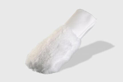 vendita online pavan frattazzo professionale, pavan spatola per stucco muro, pavan spatola per rasatura muro, pavan frattone professionale, pavan cazzuola per muro, cazzuolino, cazzuola americana, cazzuola muratore, spatola muratore, spatola decoratore, spatola cartongesso, spatola per muro, frattazzo per rasatura, spatola per intonaco, frattone per intonaco, frattazzo per intonaco, frattazzo spugna, frattazzo plastica, frattazzo decorazione